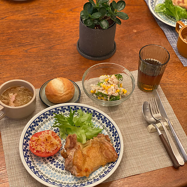 stさんの実例写真