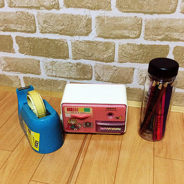 CiaoNaxnaさんの実例写真