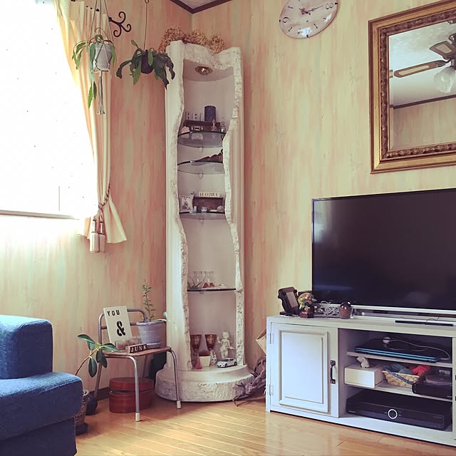 haruharuさんの実例写真
