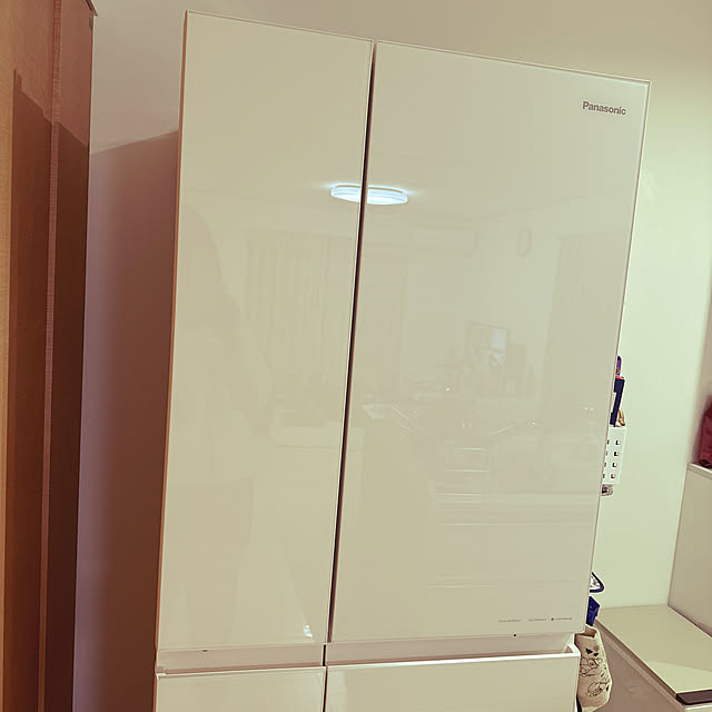 h1r0.1224chu--v3vさんの実例写真