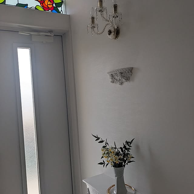 machikomamaさんの部屋