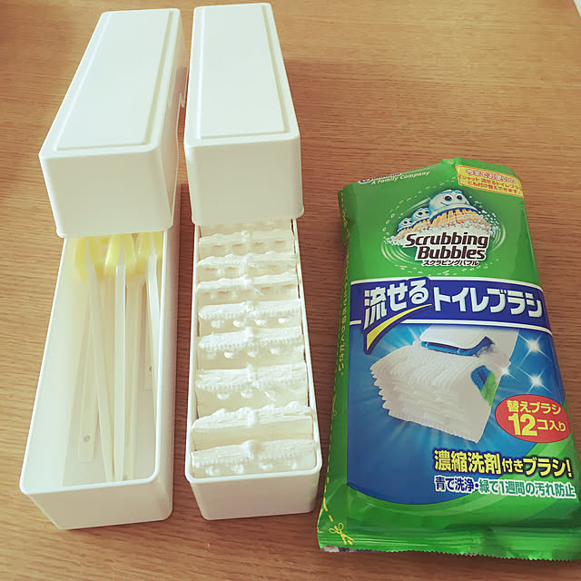 shinomamaさんの実例写真