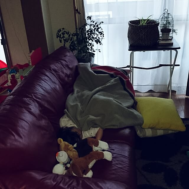 kawakudariさんの実例写真