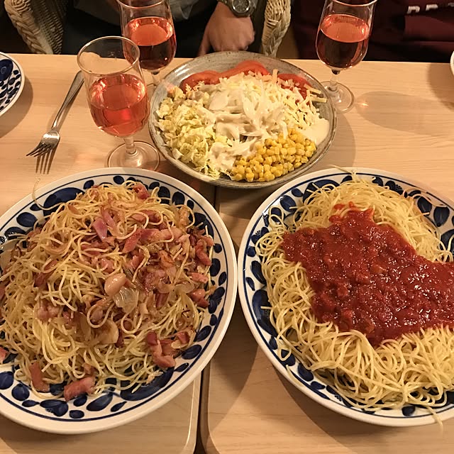 tipoさんの実例写真