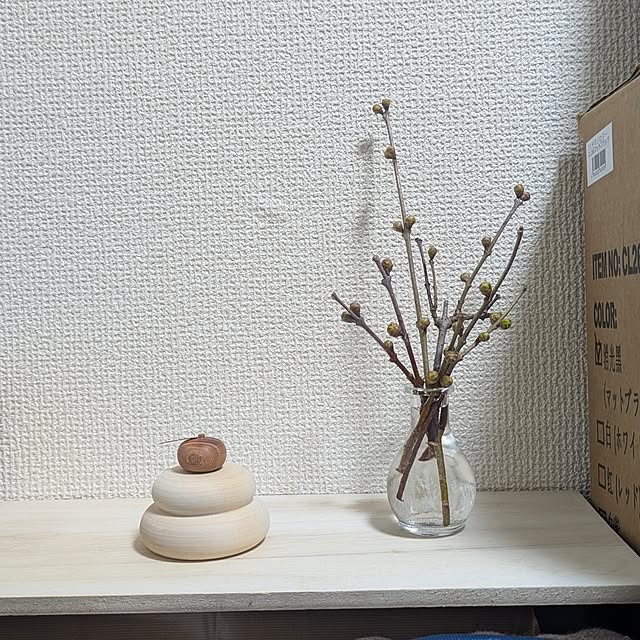 adaさんの実例写真