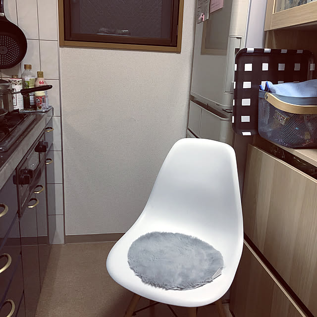 kinakoさんの実例写真
