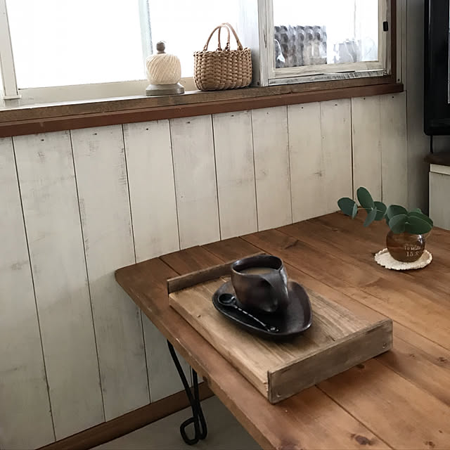 rookuさんの実例写真