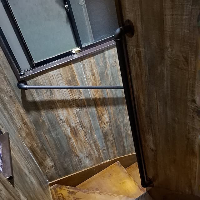 minatoroさんの実例写真