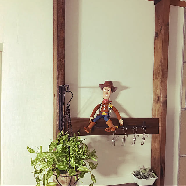 neoさんの実例写真