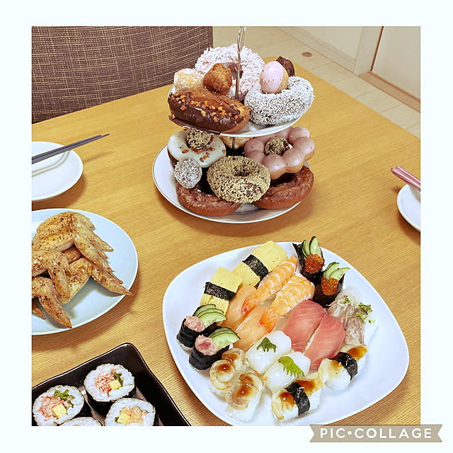t-famさんの実例写真