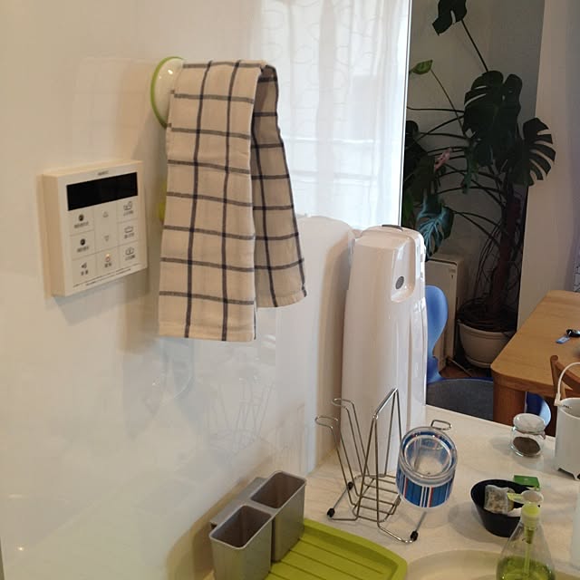 dicekbeetleさんの実例写真