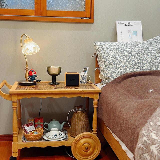 coco15saku30さんの実例写真