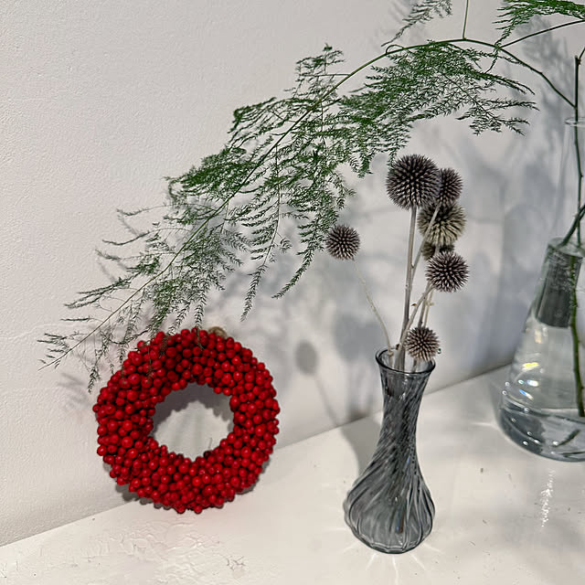 hanahana1444さんの実例写真