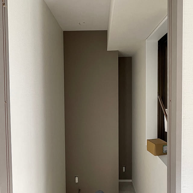 KYokoさんの実例写真