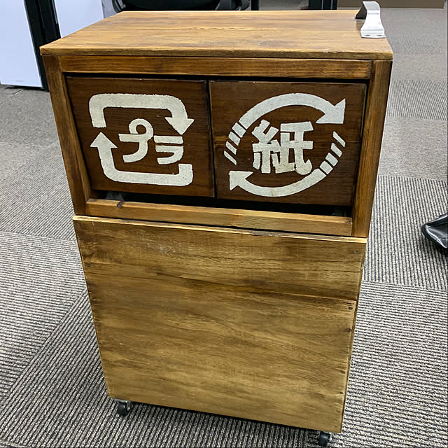 Hideさんの実例写真