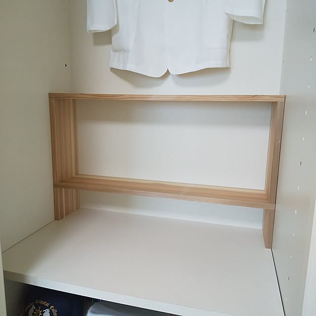 rikkyさんの部屋