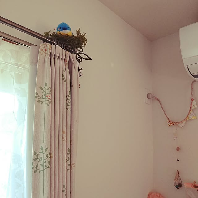 akiさんの実例写真
