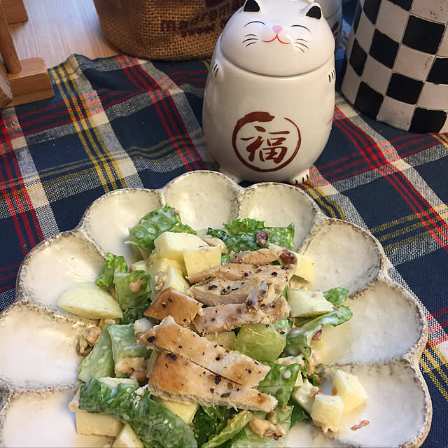 peggy0604さんの実例写真