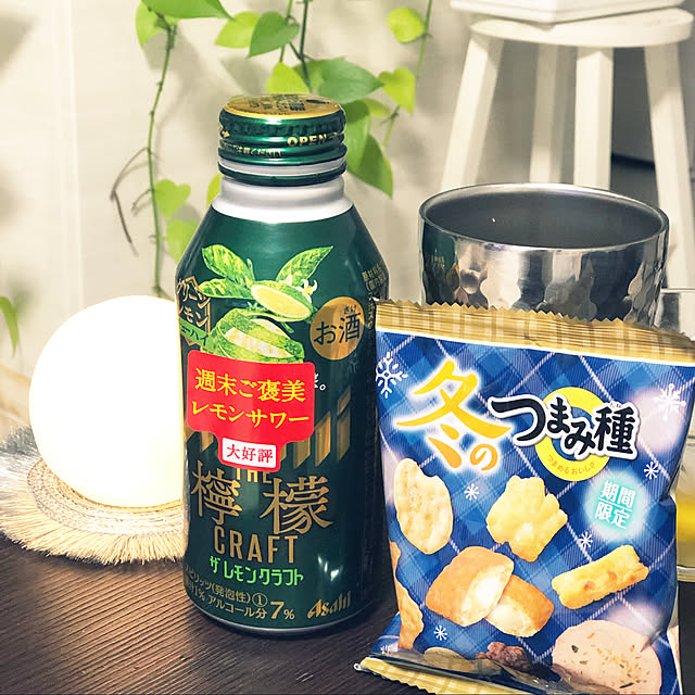 hiroさんの実例写真