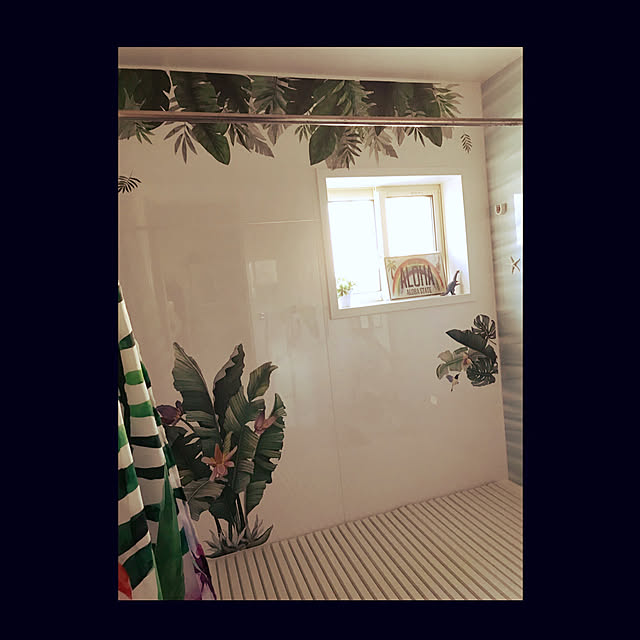 bonapetiさんの実例写真