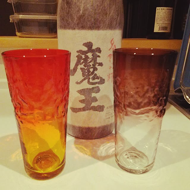 kuromiさんの実例写真