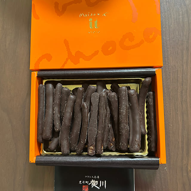 fumikoiさんの部屋