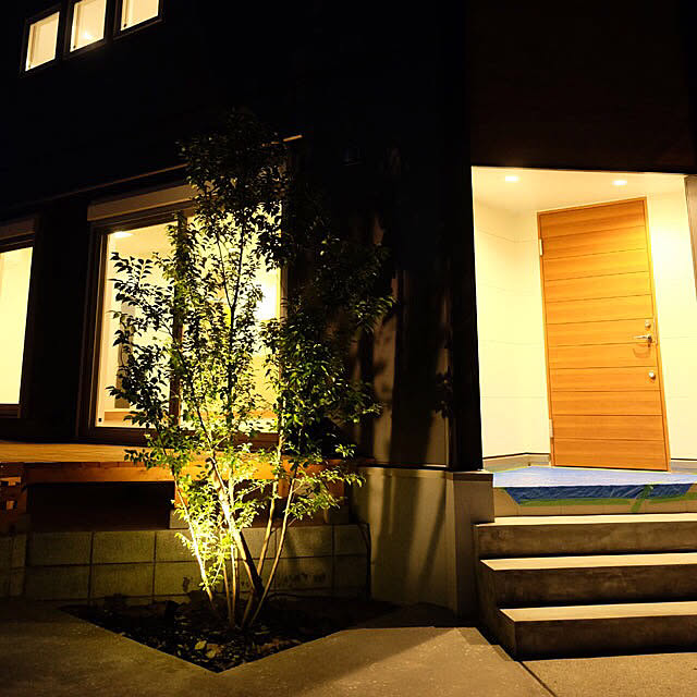 rhouse_tsuさんの部屋