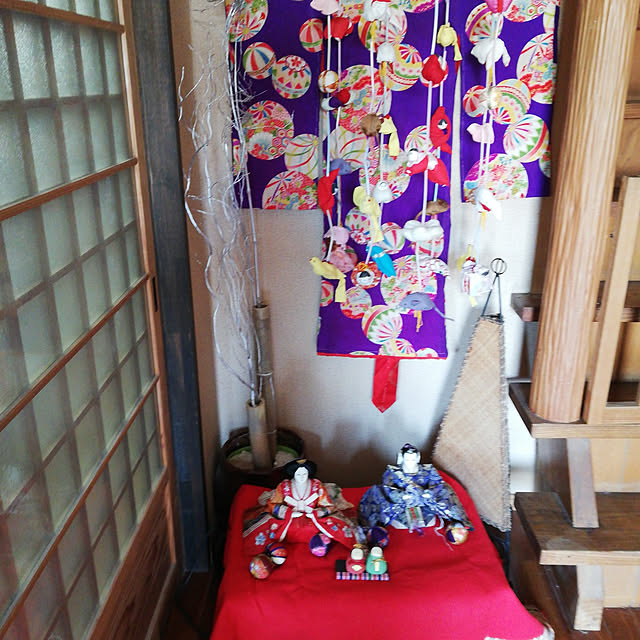 shusen.miyaさんの実例写真