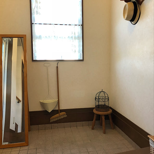 babarinさんの実例写真