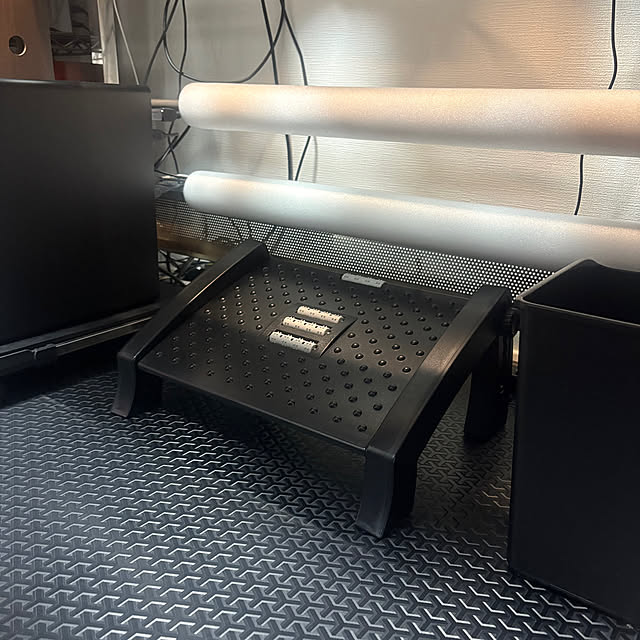 up0524さんの部屋