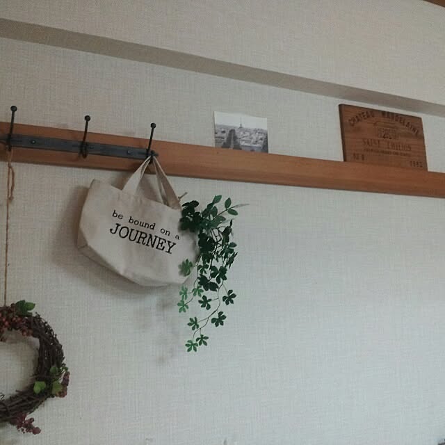 実例写真