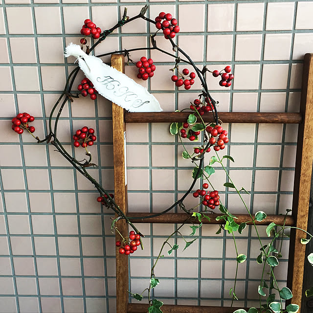 HKSさんの実例写真