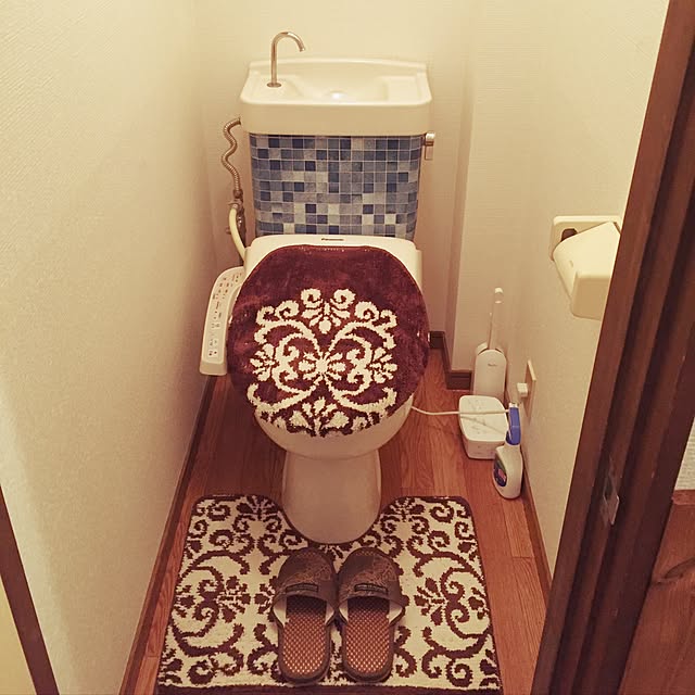 Takeshiさんの実例写真