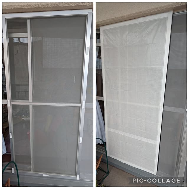 mi-saさんの部屋