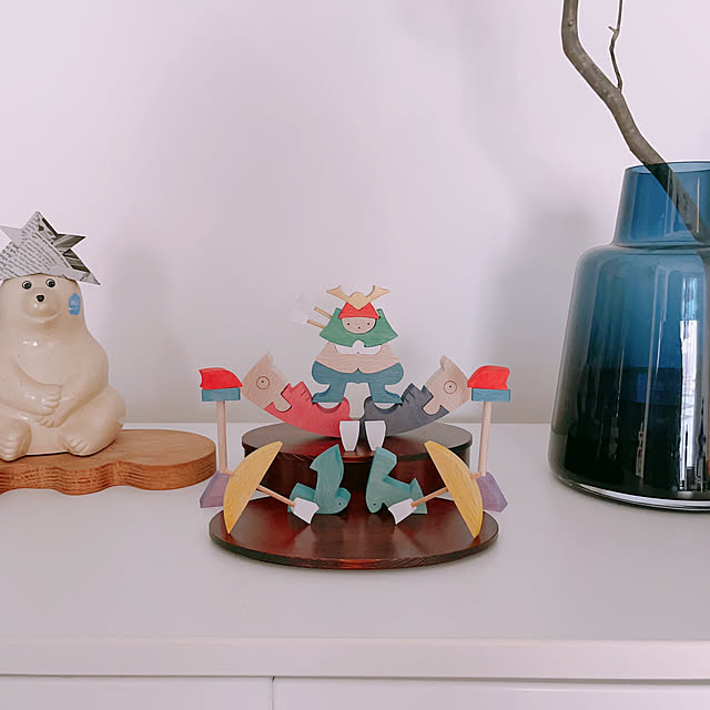 Noricoさんの部屋