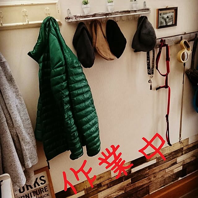 yasu43さんの実例写真