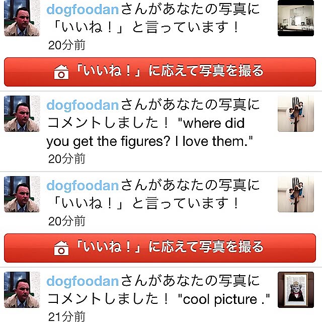 cheeさんの実例写真