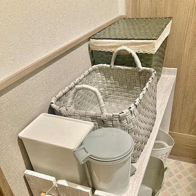 CoCo0617さんの実例写真