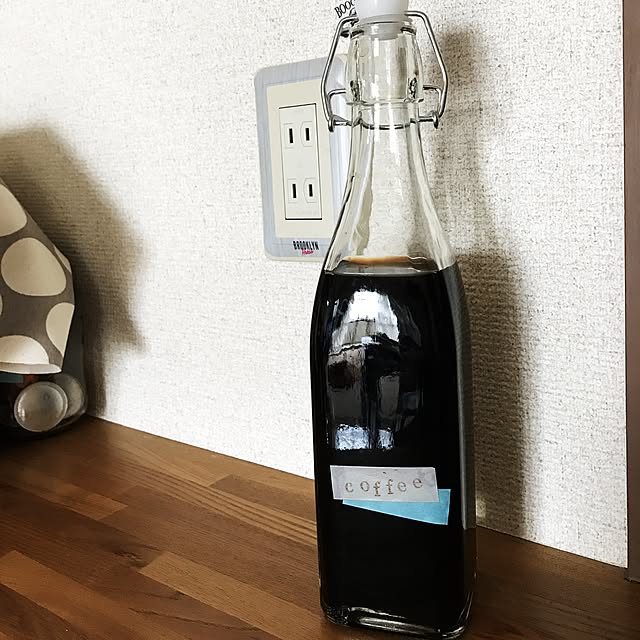 Madokaさんの実例写真