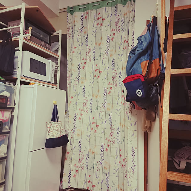 yoshimayuさんの実例写真