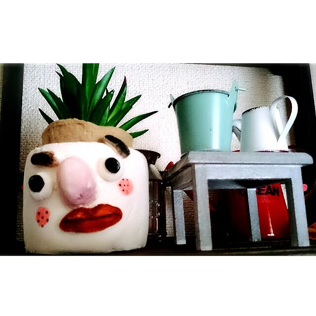 kyooonさんの実例写真