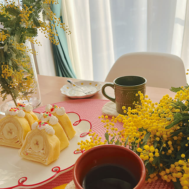 eriharuさんの部屋