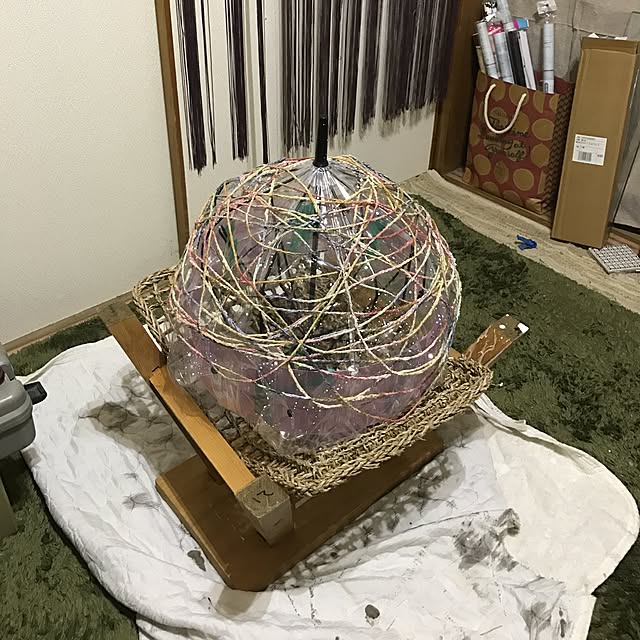 RinkouGrowさんの実例写真