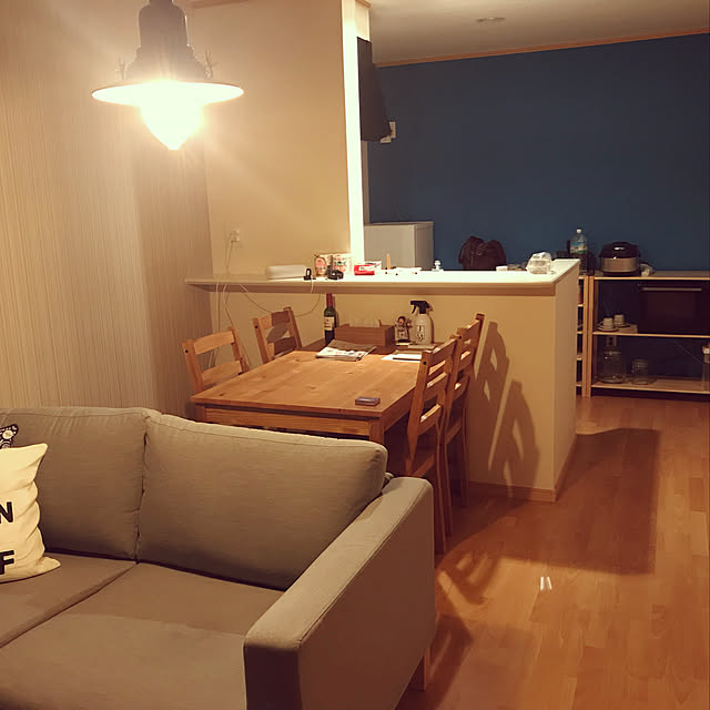 TakashiKitayamaさんの実例写真