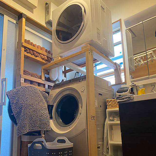 kotaroさんの部屋