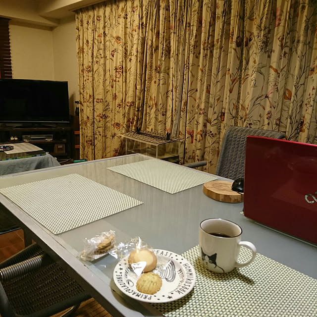 okyosan101さんの実例写真