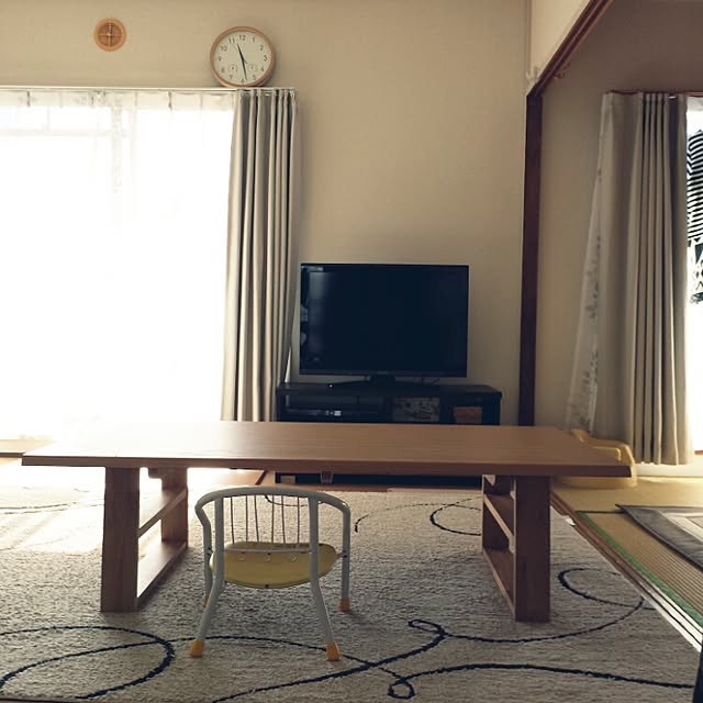 sasaさんの実例写真