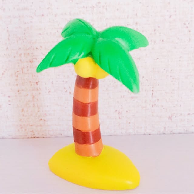 junさんの実例写真
