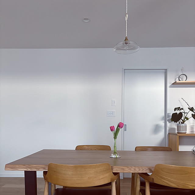 tokimaさんの部屋