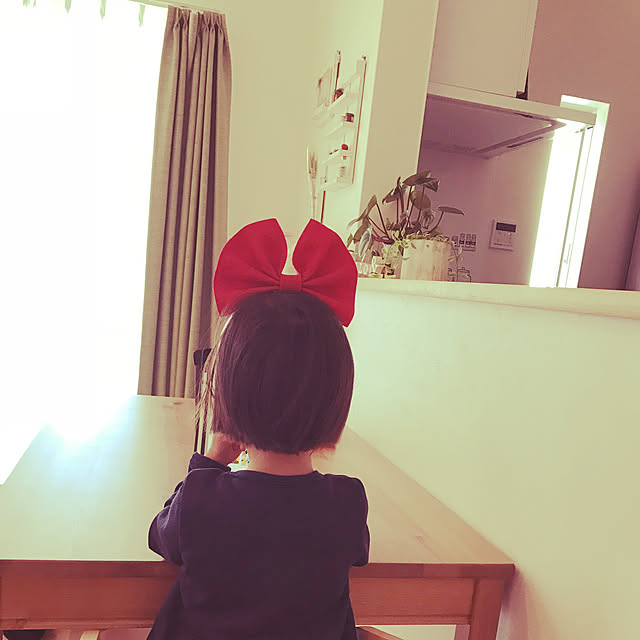 sayakaさんの実例写真